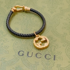 Gucci Bracelets